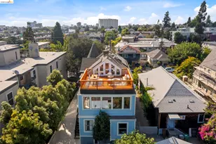 550 Vernon St, Oakland, CA 94610 - Photo 15