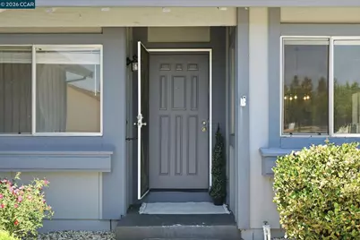 906 Murre Way, Suisun City, CA 94585 - Photo 5