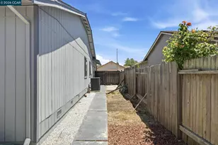 906 Murre Way, Suisun City, CA 94585 - Photo 49