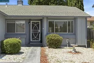 906 Murre Way, Suisun City, CA 94585 - Photo 3