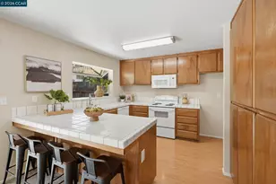 906 Murre Way, Suisun City, CA 94585 - Photo 17