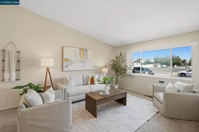 906 Murre Way, Suisun City, CA 94585 - Photo 9