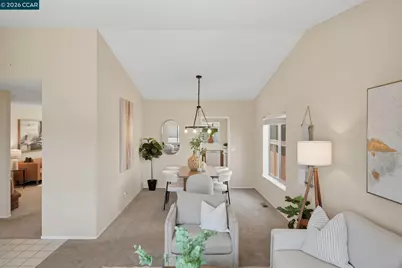 906 Murre Way, Suisun City, CA 94585 - Photo 13