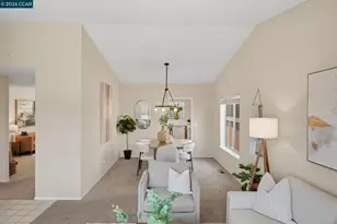 906 Murre Way, Suisun City, CA 94585 - Photo 13