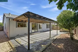 906 Murre Way, Suisun City, CA 94585 - Photo 41