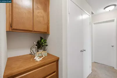 906 Murre Way, Suisun City, CA 94585 - Photo 29