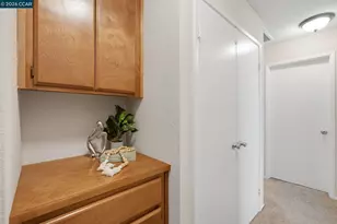 906 Murre Way, Suisun City, CA 94585 - Photo 29