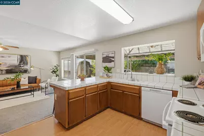 906 Murre Way, Suisun City, CA 94585 - Photo 19