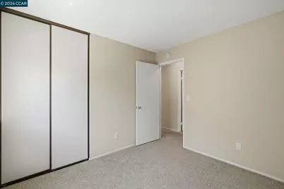 906 Murre Way, Suisun City, CA 94585 - Photo 37