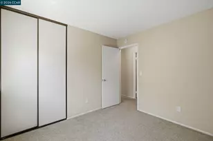 906 Murre Way, Suisun City, CA 94585 - Photo 37