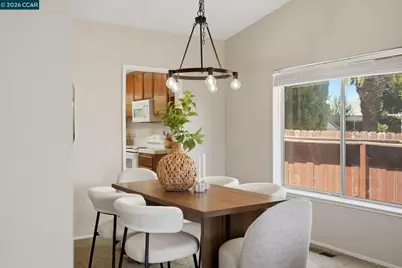 906 Murre Way, Suisun City, CA 94585 - Photo 15