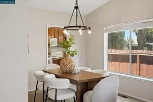 906 Murre Way, Suisun City, CA 94585 - Photo 15