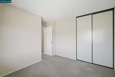 906 Murre Way, Suisun City, CA 94585 - Photo 39