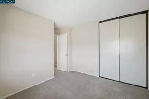 906 Murre Way, Suisun City, CA 94585 - Photo 39