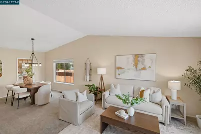 906 Murre Way, Suisun City, CA 94585 - Photo 7