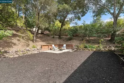 694 Glorietta Blvd, Lafayette, CA 94549 - Photo 41