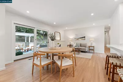 694 Glorietta Blvd, Lafayette, CA 94549 - Photo 11