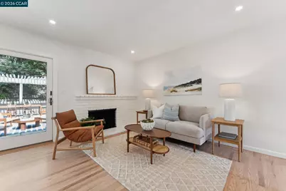 694 Glorietta Blvd, Lafayette, CA 94549 - Photo 7