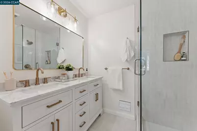 694 Glorietta Blvd, Lafayette, CA 94549 - Photo 37