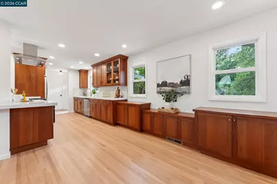 694 Glorietta Blvd, Lafayette, CA 94549 - Photo 21