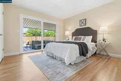 1748 Elmhurst Ln, Concord, CA 94521 - Photo 27