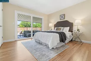 1748 Elmhurst Ln, Concord, CA 94521 - Photo 27