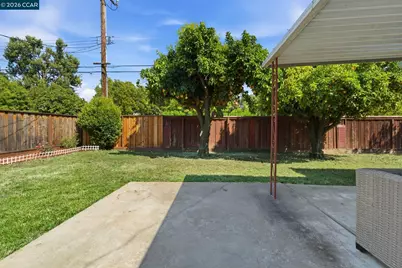 1748 Elmhurst Ln, Concord, CA 94521 - Photo 45