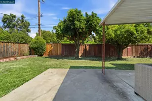 1748 Elmhurst Ln, Concord, CA 94521 - Photo 45