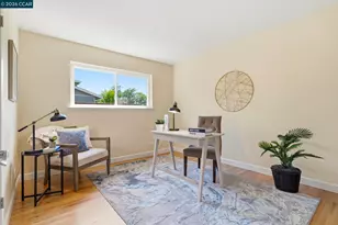 1748 Elmhurst Ln, Concord, CA 94521 - Photo 21