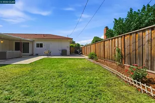 1748 Elmhurst Ln, Concord, CA 94521 - Photo 49
