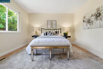 1748 Elmhurst Ln, Concord, CA 94521 - Photo 31