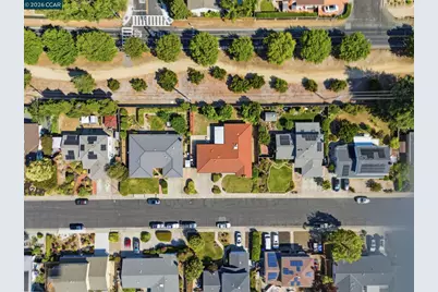 1748 Elmhurst Ln, Concord, CA 94521 - Photo 59