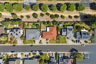 1748 Elmhurst Ln, Concord, CA 94521 - Photo 59