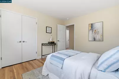 1748 Elmhurst Ln, Concord, CA 94521 - Photo 25