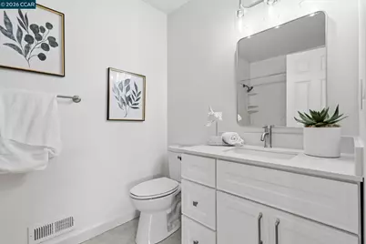 1748 Elmhurst Ln, Concord, CA 94521 - Photo 23