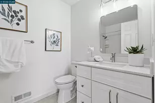 1748 Elmhurst Ln, Concord, CA 94521 - Photo 23