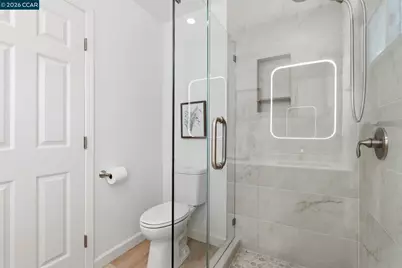 1748 Elmhurst Ln, Concord, CA 94521 - Photo 37