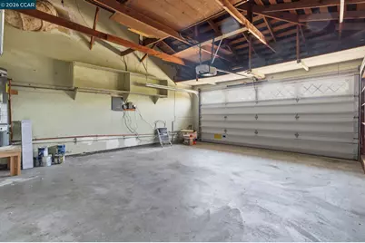 1748 Elmhurst Ln, Concord, CA 94521 - Photo 53