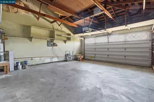 1748 Elmhurst Ln, Concord, CA 94521 - Photo 53