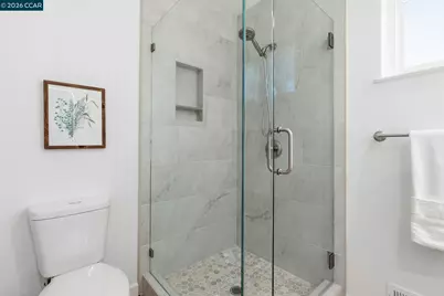 1748 Elmhurst Ln, Concord, CA 94521 - Photo 35