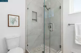 1748 Elmhurst Ln, Concord, CA 94521 - Photo 35