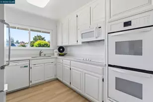 1748 Elmhurst Ln, Concord, CA 94521 - Photo 15