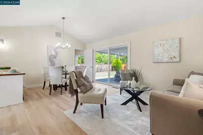 1748 Elmhurst Ln, Concord, CA 94521 - Photo 11