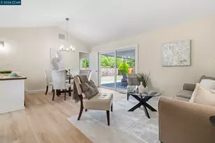1748 Elmhurst Ln, Concord, CA 94521 - Photo 11
