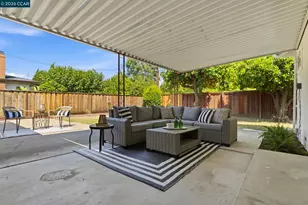 1748 Elmhurst Ln, Concord, CA 94521 - Photo 41