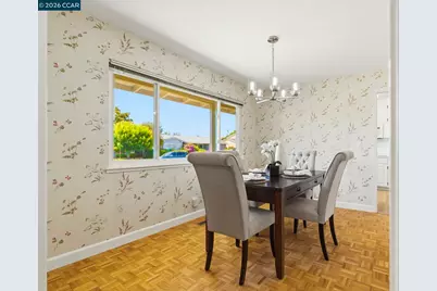 1748 Elmhurst Ln, Concord, CA 94521 - Photo 7