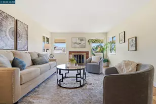 1748 Elmhurst Ln, Concord, CA 94521 - Photo 5