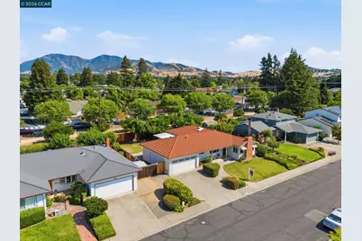 1748 Elmhurst Ln, Concord, CA 94521 - Photo 55