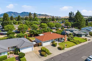 1748 Elmhurst Ln, Concord, CA 94521 - Photo 55