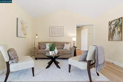 1748 Elmhurst Ln, Concord, CA 94521 - Photo 9